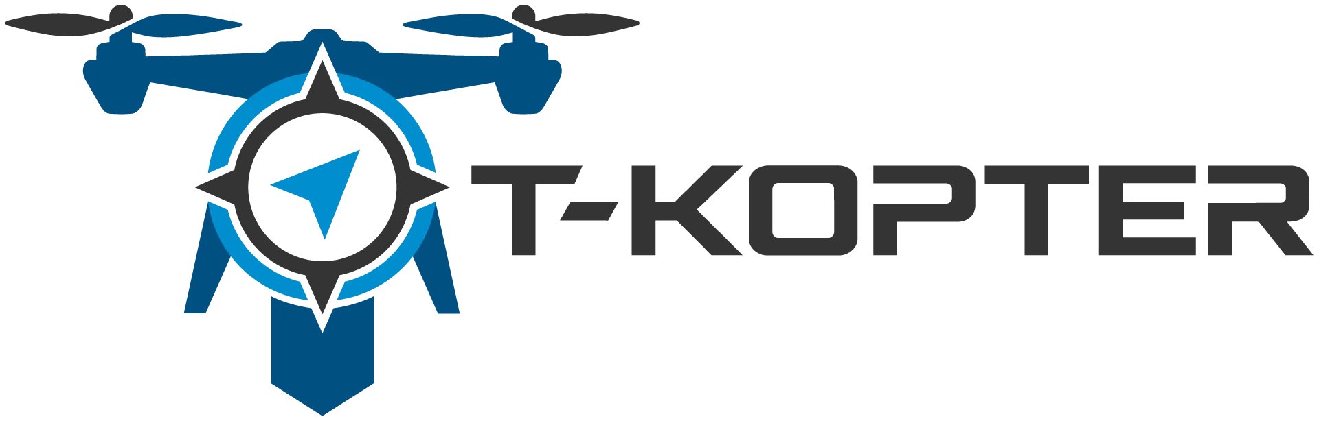 T-Kopter | Technischer Drohnendienstleister