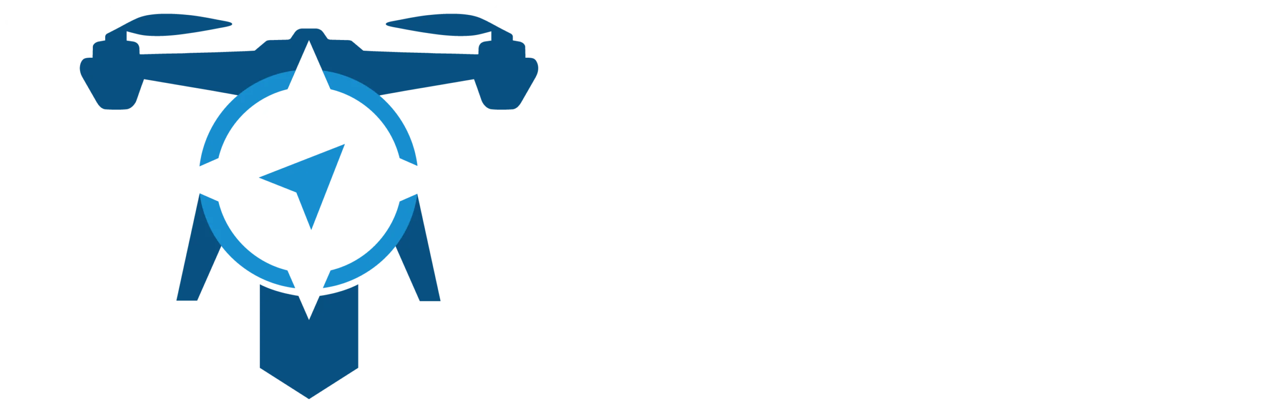 T-Kopter Logo