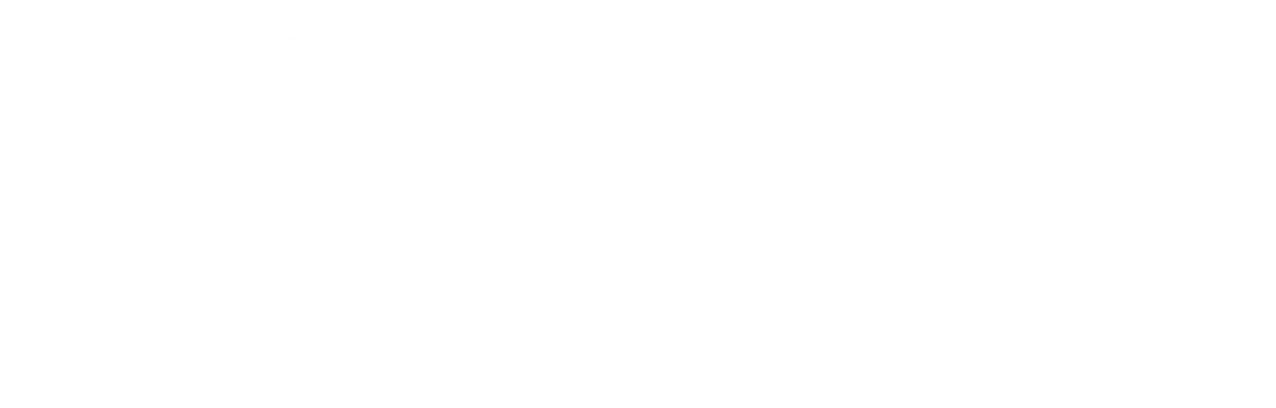 T-Kopter Logo